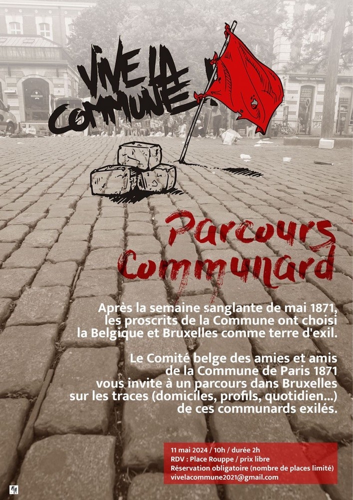 parcours_communard_Bruxelles_11_mai_2024