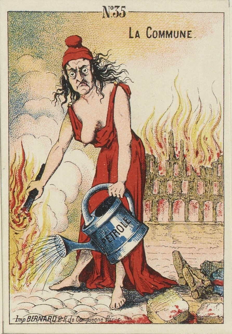 Petroleuse_caricature_versaillaise_May1871