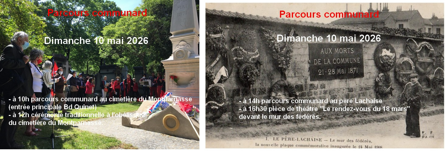 printemps cimetiere 2026