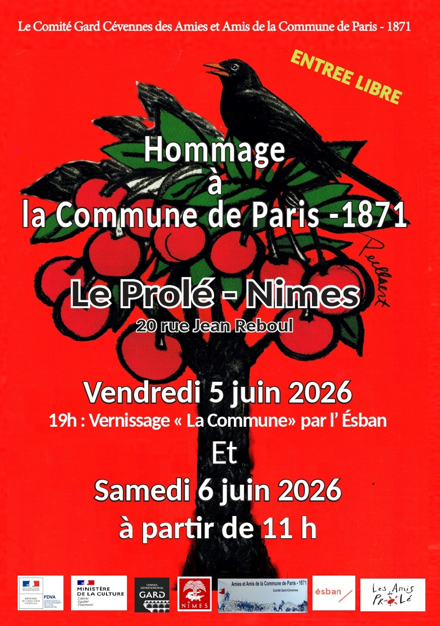 prole nimes 5 et 6 juin 2026 3