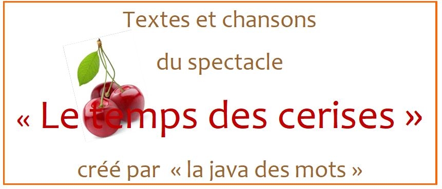 temps_des_cerises_chansons