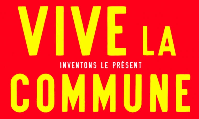 vive-la-commune-15-11_2021