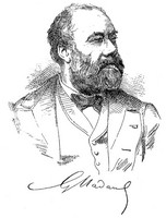 Gustave Nadaud (1820-1893)